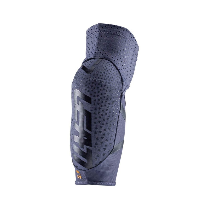 Leatt Elbow Guard 3DF 5.0 Adult (Black - X-Large) - Image 4